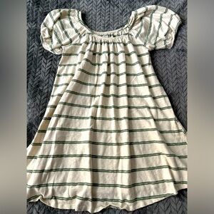 American Eagle Women’s M Dress!